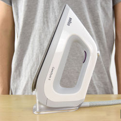 Braun CareStyle 5 IS 5043