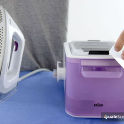 Braun CareStyle 5 IS 5043