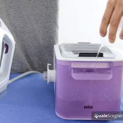 Braun CareStyle 5 IS 5043