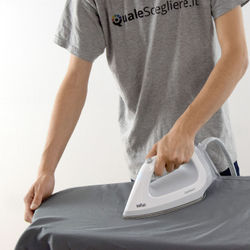 Braun CareStyle 5 IS 5043