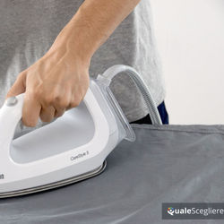 Braun CareStyle 5 IS 5043