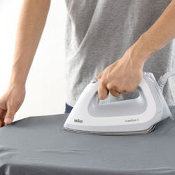 Braun CareStyle 5 IS 5043