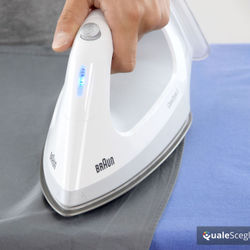 Braun CareStyle 5 IS 5043