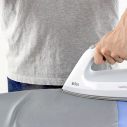 Braun CareStyle 5 IS 5043