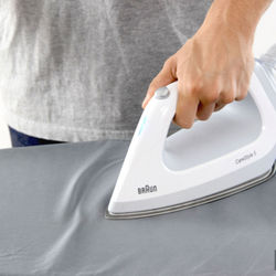 Braun CareStyle 5 IS 5043