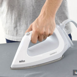 Braun CareStyle 5 IS 5043