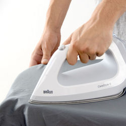 Braun CareStyle 5 IS 5043