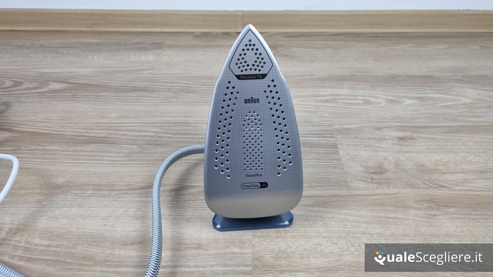 Braun CareStyle 5 IS 5245 BL