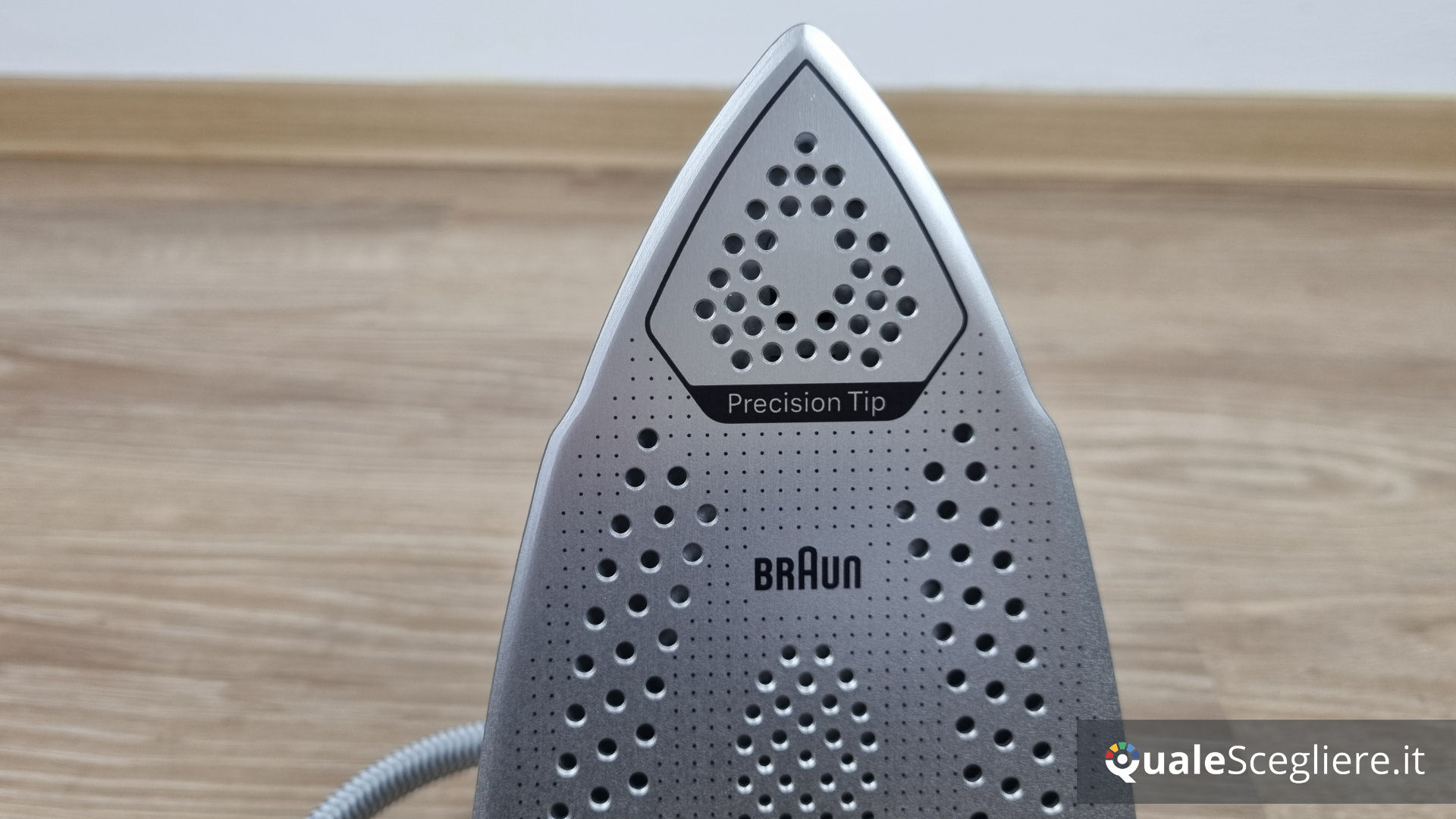 Braun CareStyle 5 IS 5245 BL