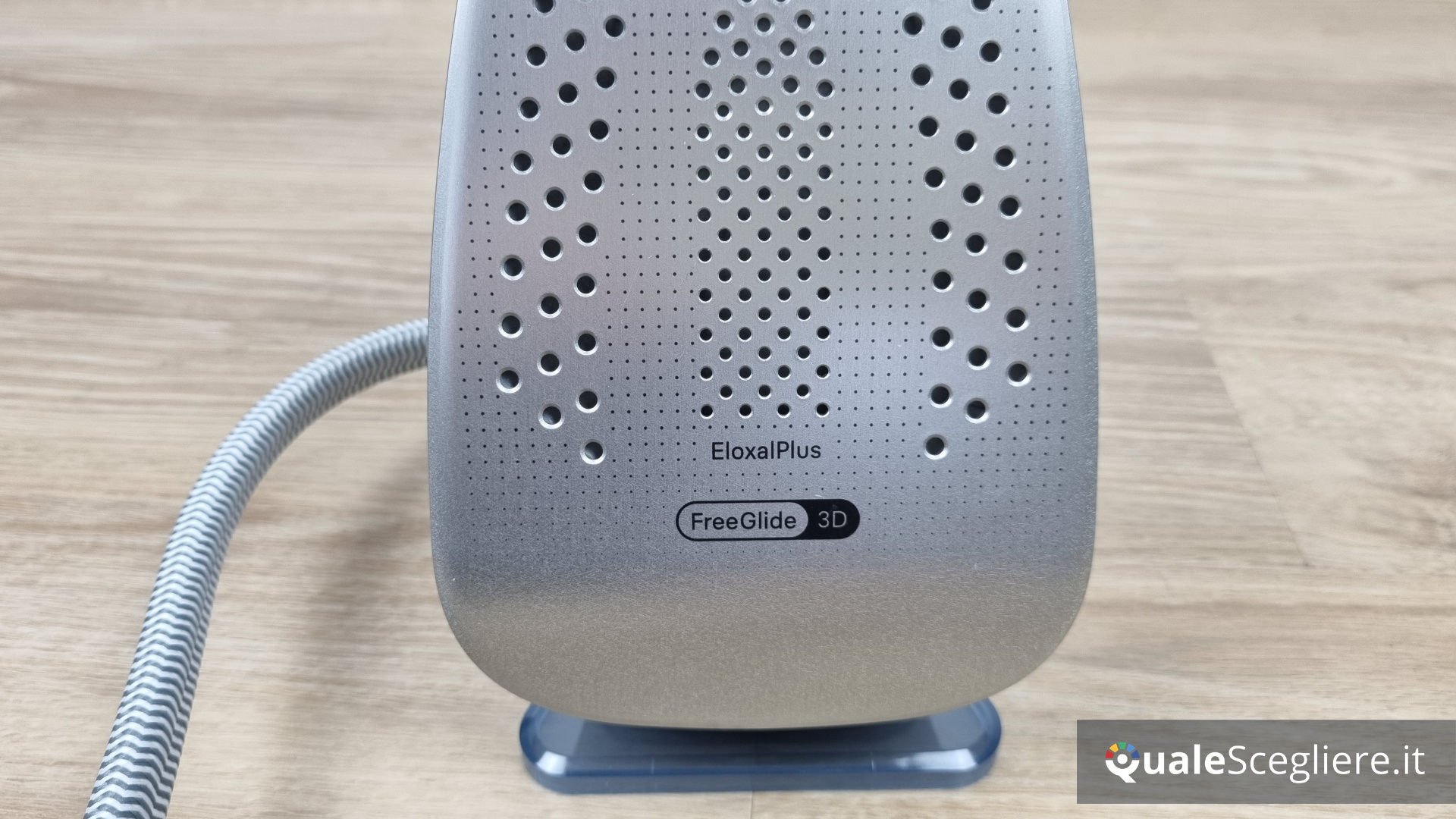 Braun CareStyle 5 IS 5245 BL