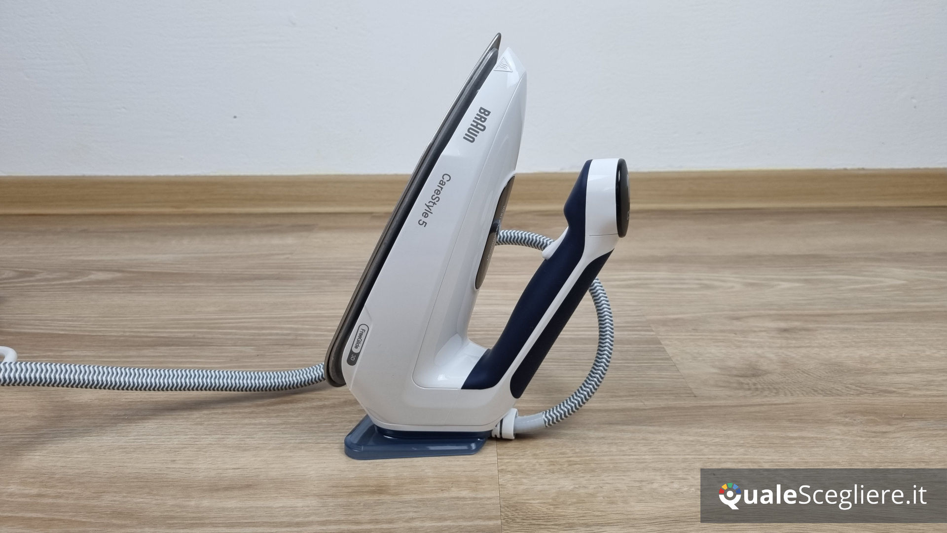 Braun CareStyle 5 IS 5245 BL