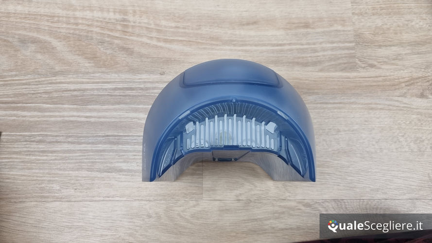 Braun CareStyle 5 IS 5245 BL