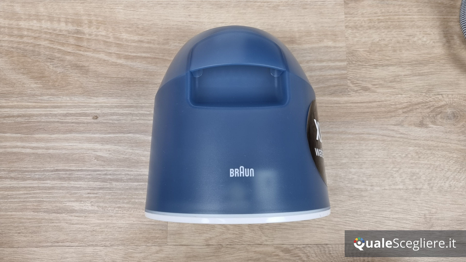 Braun CareStyle 5 IS 5245 BL