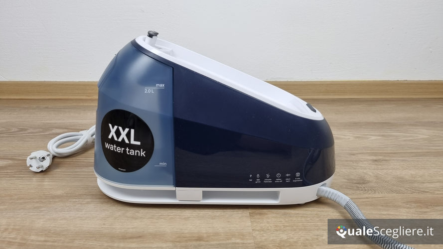 Braun CareStyle 5 IS 5245 BL