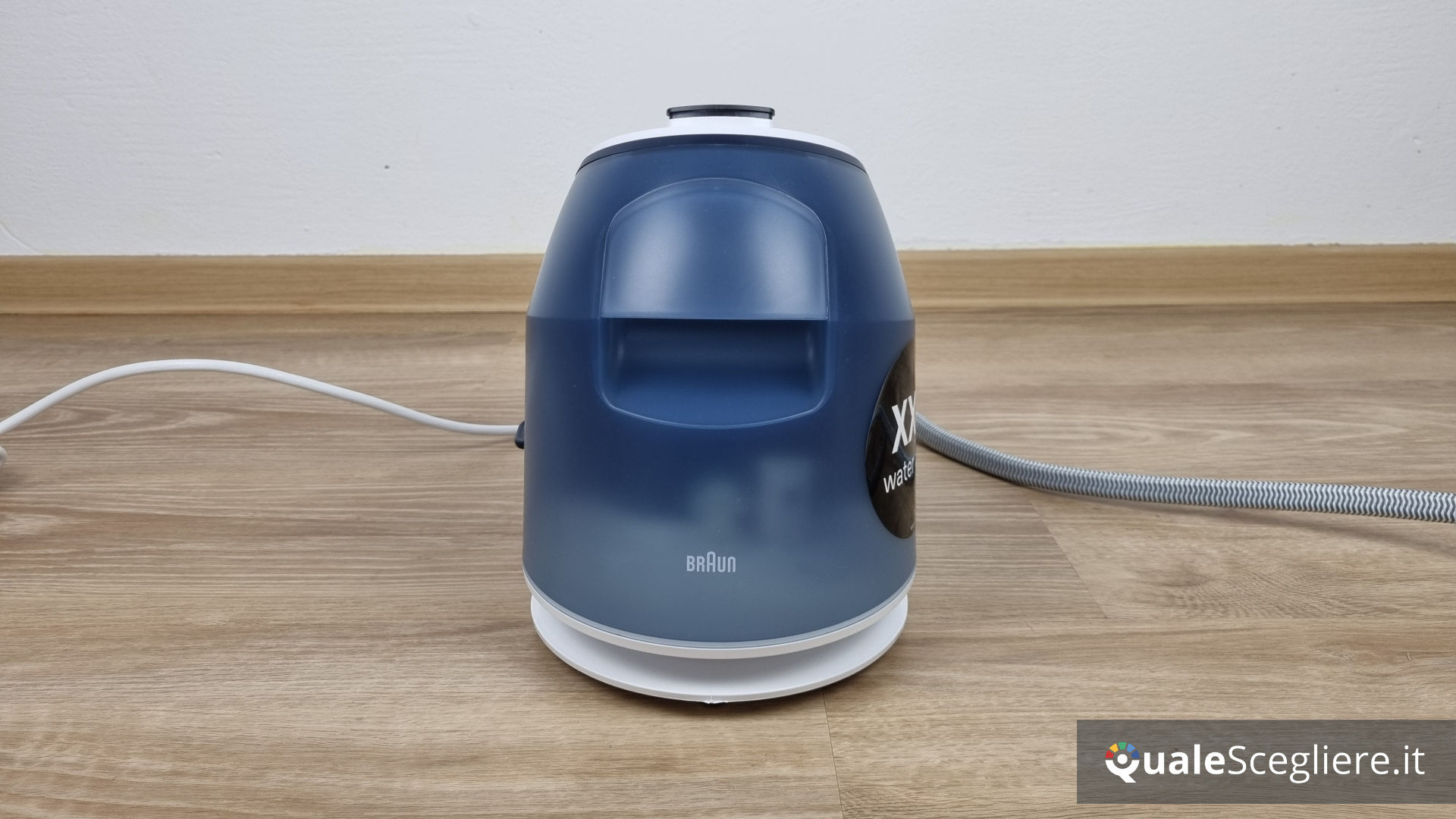 Braun CareStyle 5 IS 5245 BL