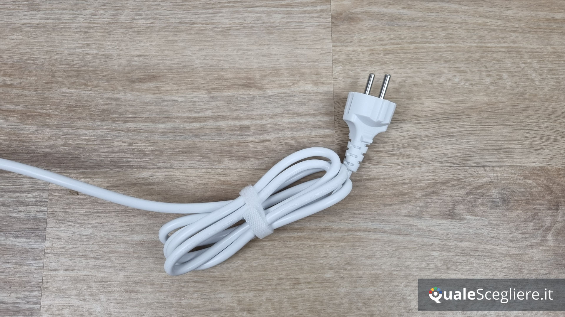 Braun CareStyle 5 IS 5245 BL