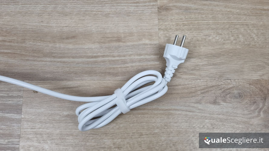 Braun CareStyle 5 IS 5245 BL