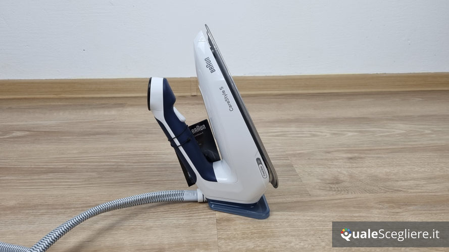 Braun CareStyle 5 IS 5245 BL