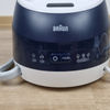 Braun CareStyle 5 IS 5245 BL