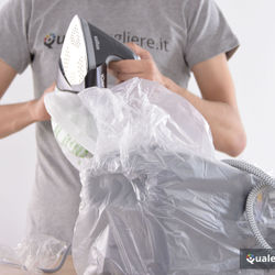 Braun CareStyle 7 Pro IS 7056