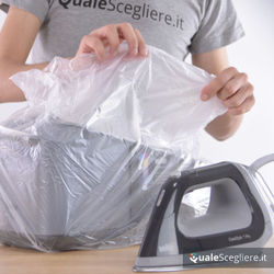 Braun CareStyle 7 Pro IS 7056