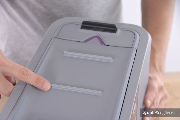 Braun CareStyle 7 Pro IS 7056