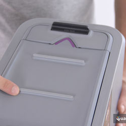 Braun CareStyle 7 Pro IS 7056