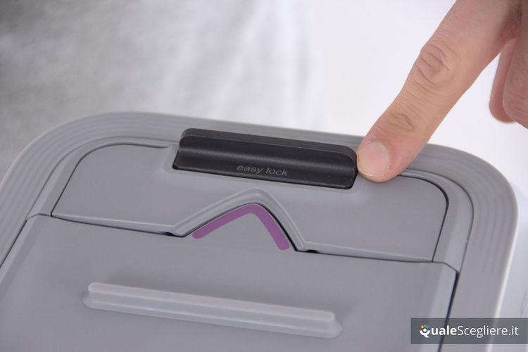 Braun CareStyle 7 Pro IS 7056