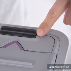 Braun CareStyle 7 Pro IS 7056