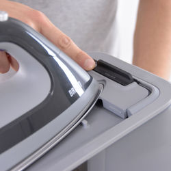 Braun CareStyle 7 Pro IS 7056