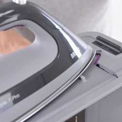 Braun CareStyle 7 Pro IS 7056