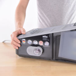 Braun CareStyle 7 Pro IS 7056