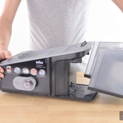 Braun CareStyle 7 Pro IS 7056