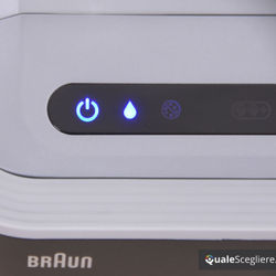 Braun CareStyle 7 Pro IS 7056