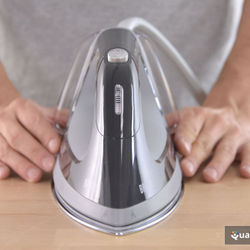 Braun CareStyle 7 Pro IS 7056