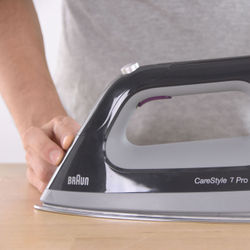 Braun CareStyle 7 Pro IS 7056