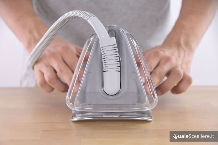 Braun CareStyle 7 Pro IS 7056