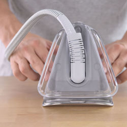 Braun CareStyle 7 Pro IS 7056