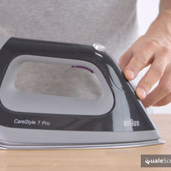 Braun CareStyle 7 Pro IS 7056