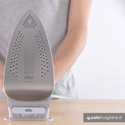 Braun CareStyle 7 Pro IS 7056