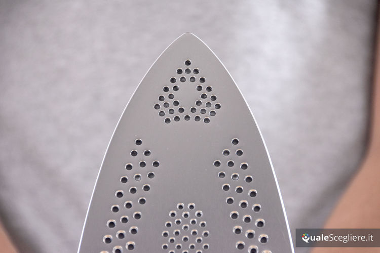 Braun CareStyle 7 Pro IS 7056