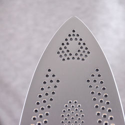 Braun CareStyle 7 Pro IS 7056