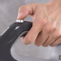 Braun CareStyle 7 Pro IS 7056