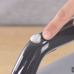 Braun CareStyle 7 Pro IS 7056