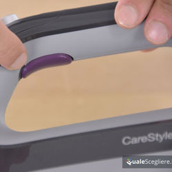 Braun CareStyle 7 Pro IS 7056