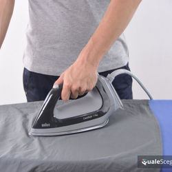 Braun CareStyle 7 Pro IS 7056