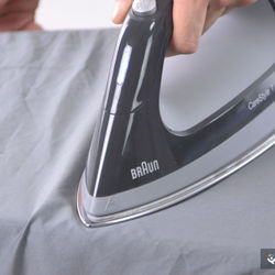 Braun CareStyle 7 Pro IS 7056