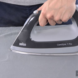 Braun CareStyle 7 Pro IS 7056