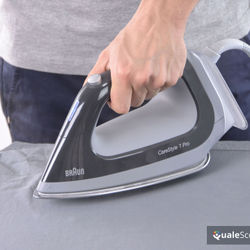 Braun CareStyle 7 Pro IS 7056