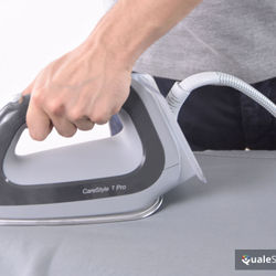 Braun CareStyle 7 Pro IS 7056